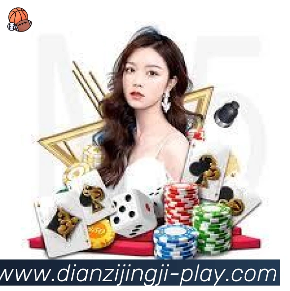 奖项图1