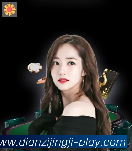 奖项图2